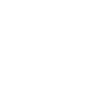Вестник РПА